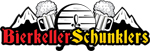 Bierkeller Schunklers Bavarian Showband, tradtional German Oompah band servicing the Midlands, Solihull, Worcestershire, Warwickshire and Staffordshire